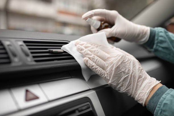 Best Home Air Vent Cleaning  in Le Center, MN