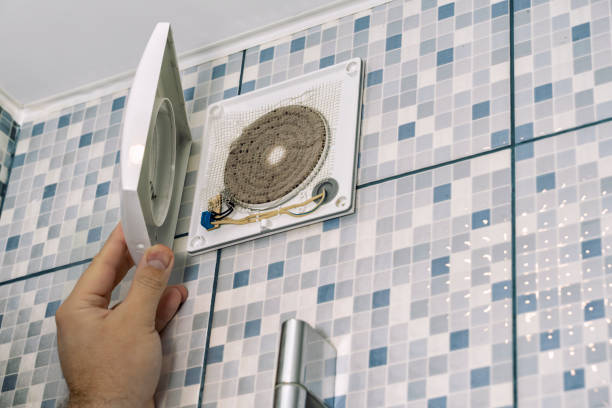 Best Ventilation Cleaning Services  in Le Center, MN