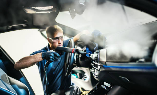 Best Dryer Vent Cleaning Services  in Le Center, MN